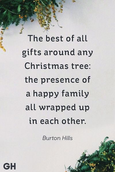 Christmas Quote