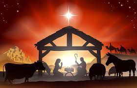 Christmas story