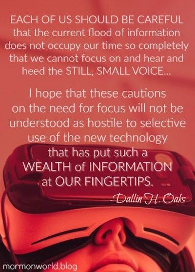 Church Apps Quote