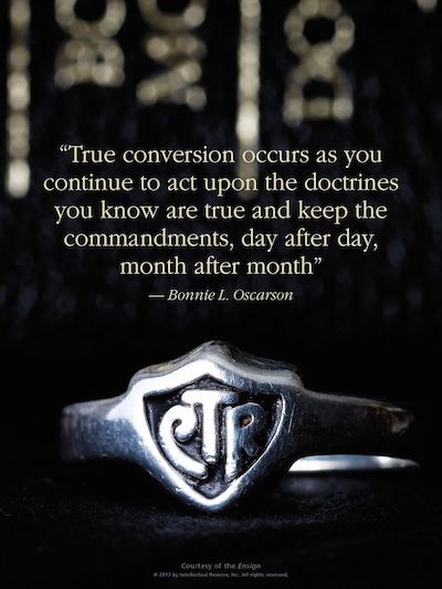 Conversion Quote