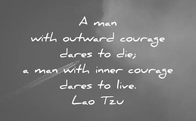 Death Quote