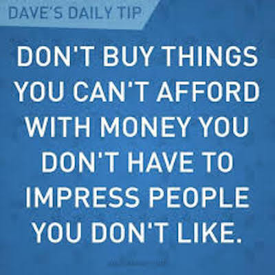 Debt Quote