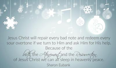Easter Quote
