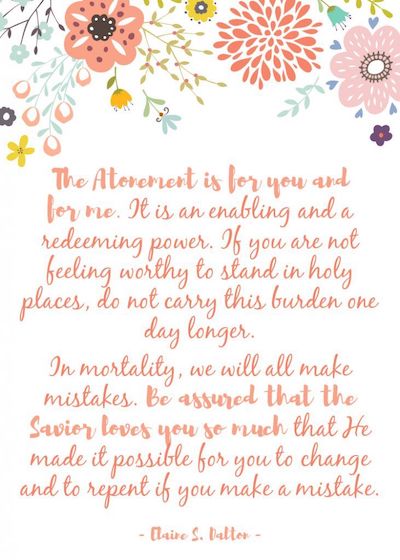 Easter Quote