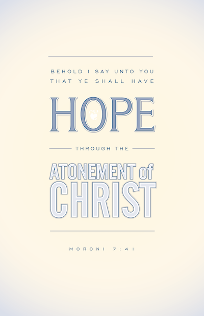 Easter Quote