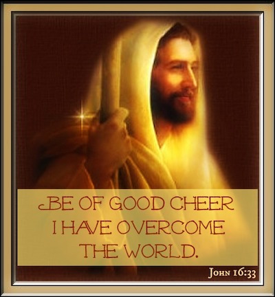 Easter Quote
