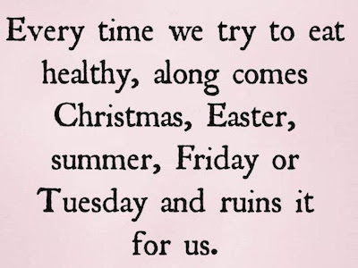 funny eating healthy quotes