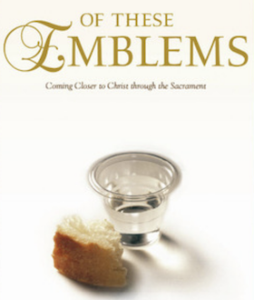 Emblems