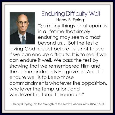 endurance quote