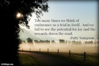 endurance quote