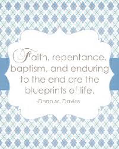 endurance quote
