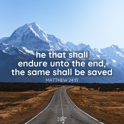 endurance quote