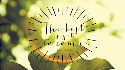 endurance quote