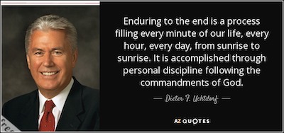endurance quote