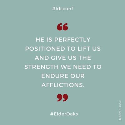endurance quote