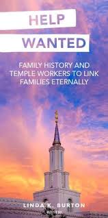 Family History Quotes