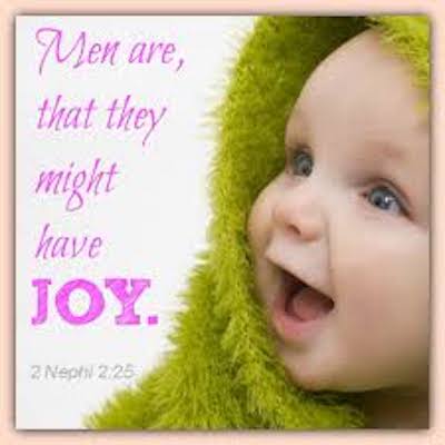 Fall Quote - fall of adam and eve