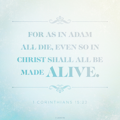 Fall Quote - fall of adam and eve