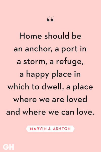 Family Quote