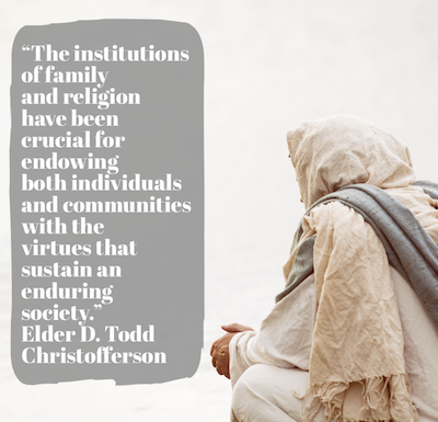Family Quote