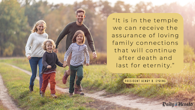 Family Quote