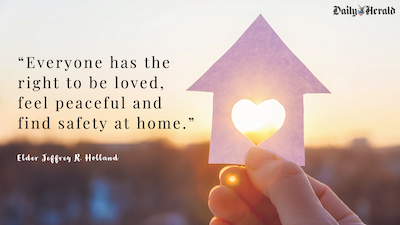 Family Quote