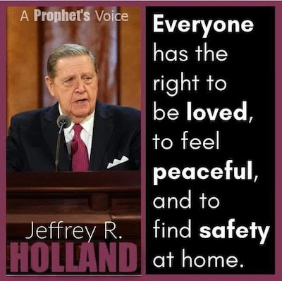 Family Quote