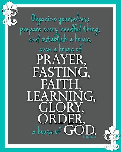 fasting quote