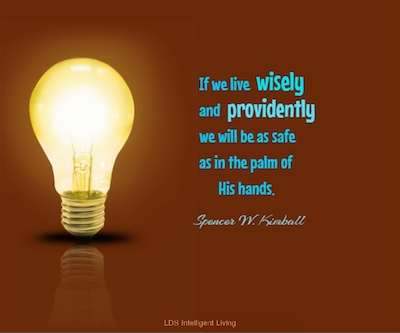 finance quote