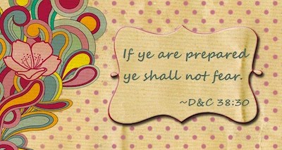 finance quote