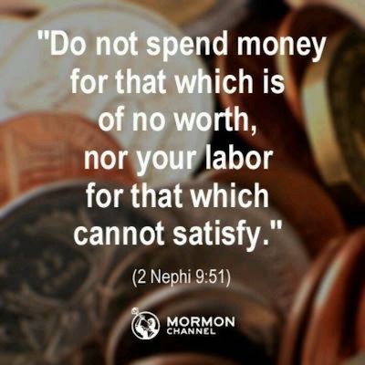 finance quote