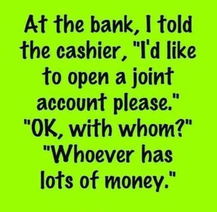 finance quote