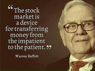 finance quote