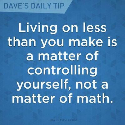 finance quote