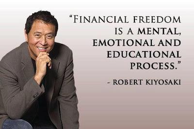 finance quote