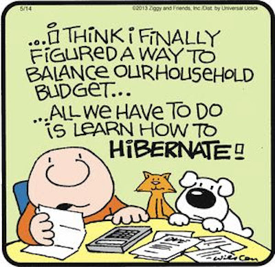 finance quote