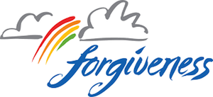 Forgiveness Image Color
