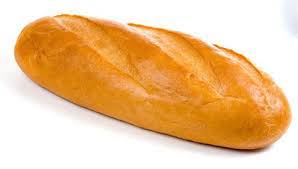 french bread