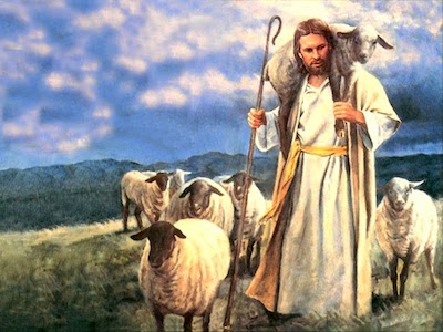 gathering of israel quote