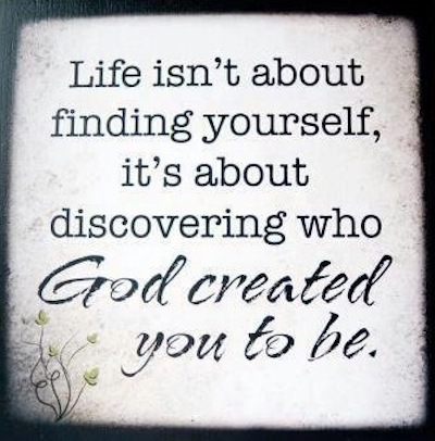 Gifts Of The Spirit Quote