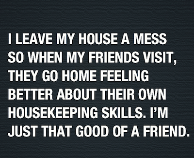 good friend quote