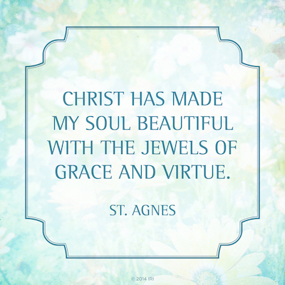 grace quotes