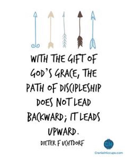 grace quotes
