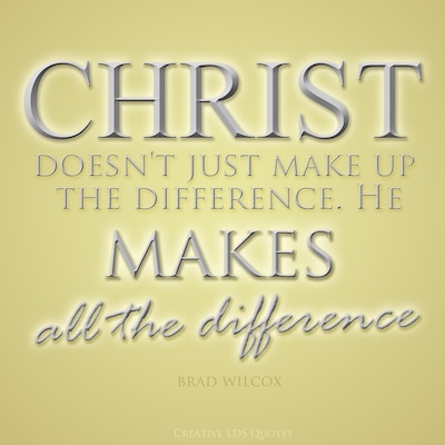 grace quotes