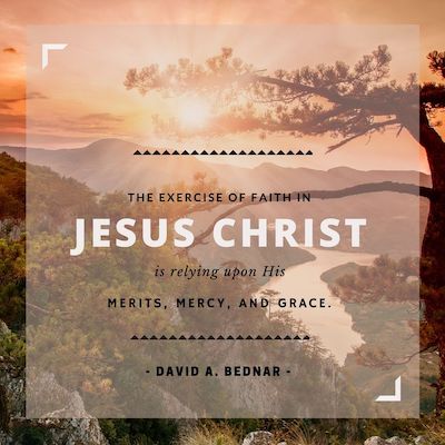 grace quotes