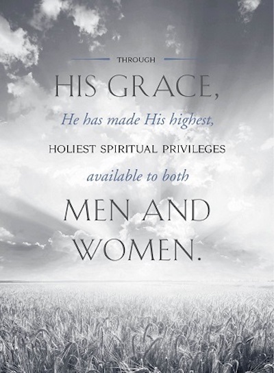 grace quotes