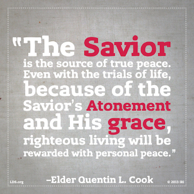 grace quotes