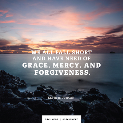 grace quotes