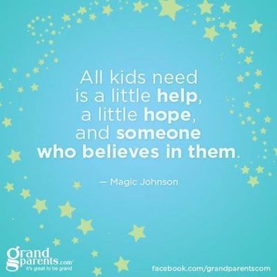 Grandparent Quote