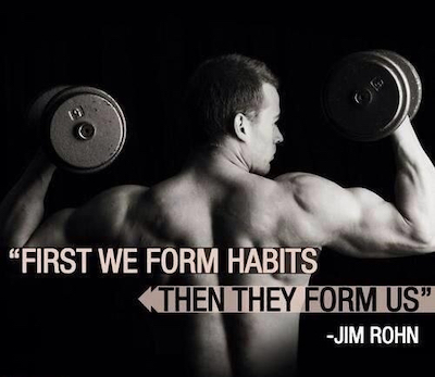 habit quote 7